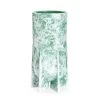 Jonathan Adler Berlin Column Vase 2 Jonathan Adler Berlin Column Vase