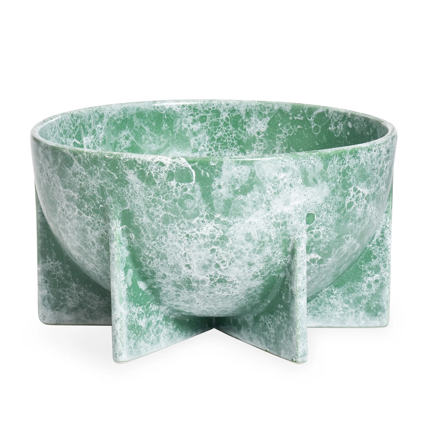 Jonathan Adler Bowls Berlin Tall Bowl 3 Jonathan Adler Bowls Berlin Tall Bowl