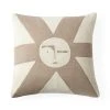 Jonathan Adler All Décor Biarritz Sun Pillow