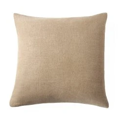 Jonathan Adler All Décor Biarritz Sun Pillow 17 Jonathan Adler All Décor Biarritz Sun Pillow