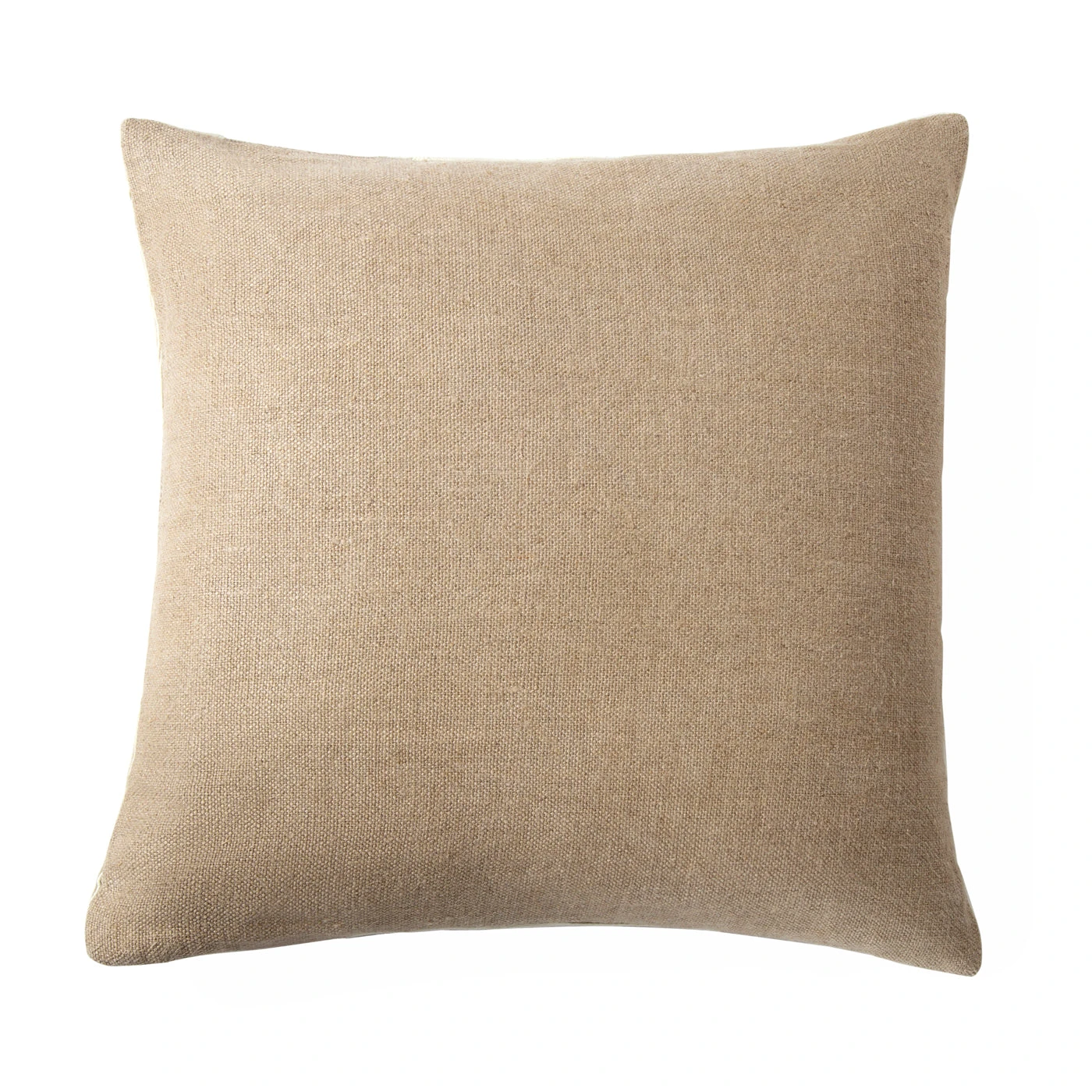 Jonathan Adler All Décor Biarritz Sun Pillow 10 Jonathan Adler All Décor Biarritz Sun Pillow