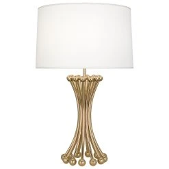 Jonathan Adler Biarritz Table Lamp Table Lamps