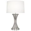 Jonathan Adler Biarritz Table Lamp Table Lamps