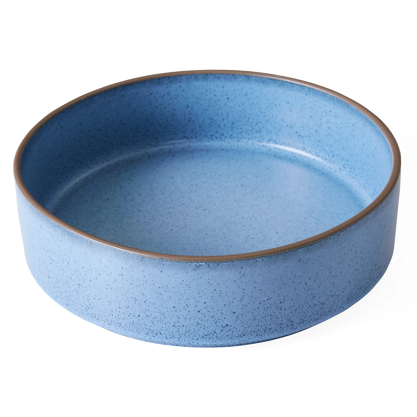 Jonathan Adler New Dining Big Sur Large Serving Bowl 3 Jonathan Adler New Dining Big Sur Large Serving Bowl