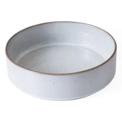 Jonathan Adler New Dining Big Sur Large Serving Bowl 9 Jonathan Adler New Dining Big Sur Large Serving Bowl