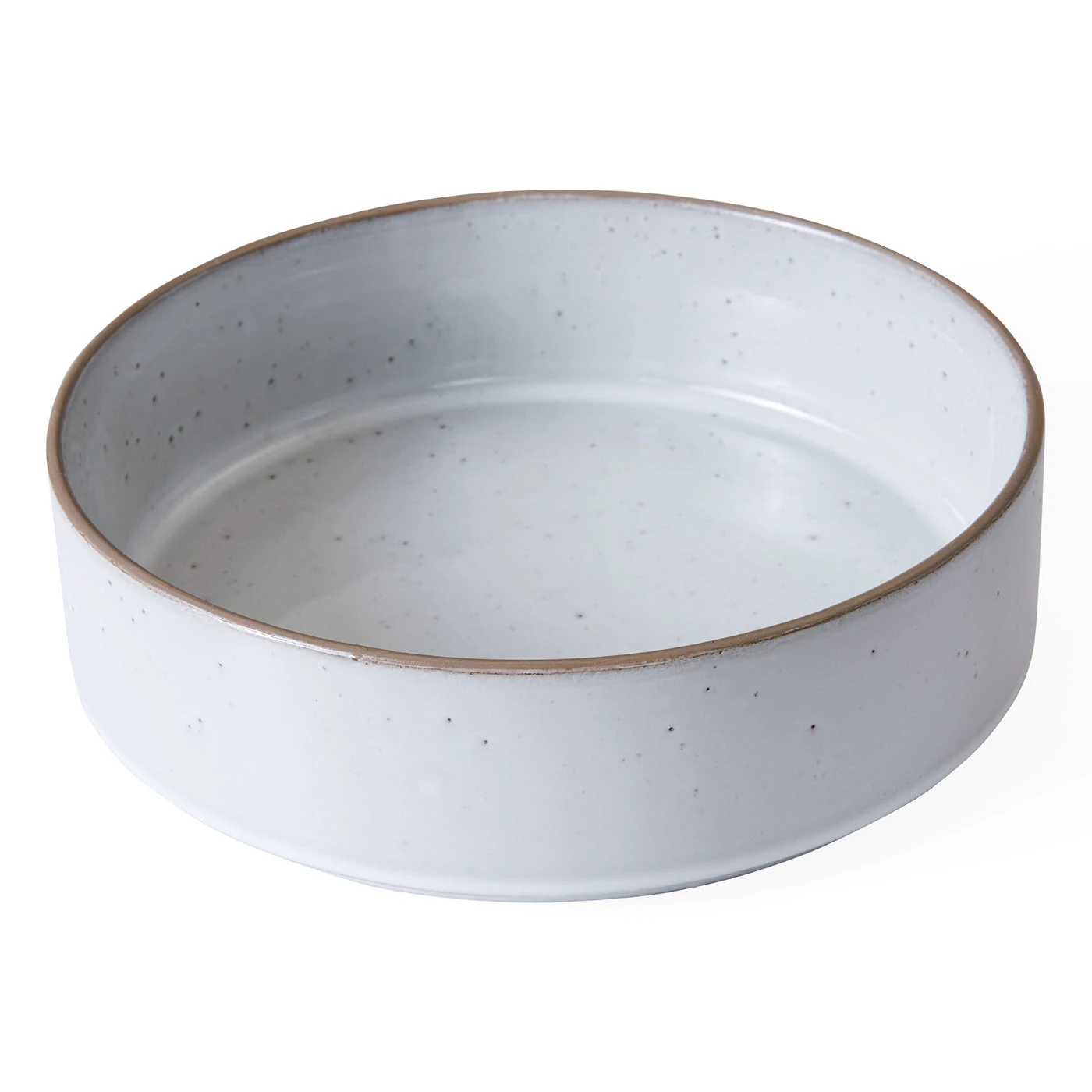 Jonathan Adler New Dining Big Sur Large Serving Bowl 6 Jonathan Adler New Dining Big Sur Large Serving Bowl