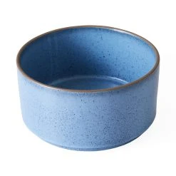 Jonathan Adler New Dining Big Sur Medium Serving Bowl