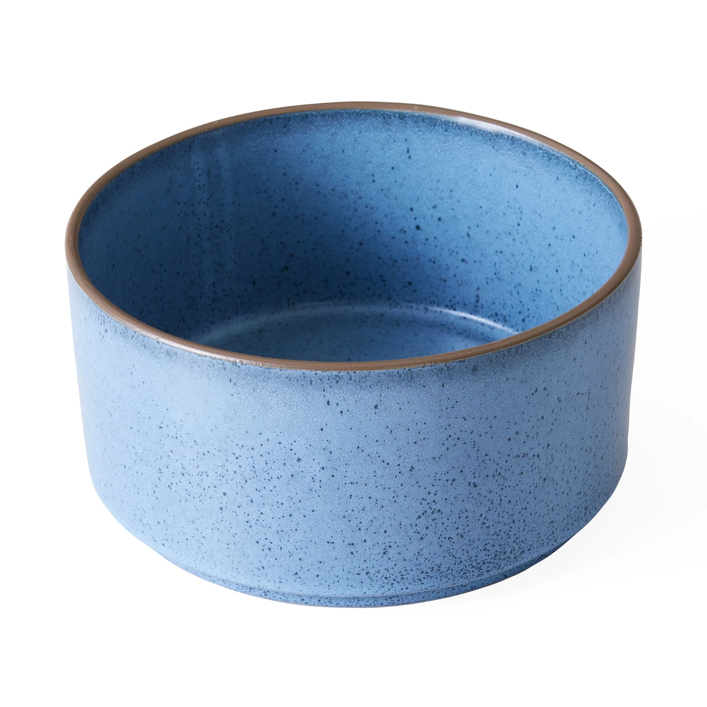 Jonathan Adler New Dining Big Sur Medium Serving Bowl 3 Jonathan Adler New Dining Big Sur Medium Serving Bowl