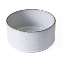 Jonathan Adler New Dining Big Sur Medium Serving Bowl 9 Jonathan Adler New Dining Big Sur Medium Serving Bowl