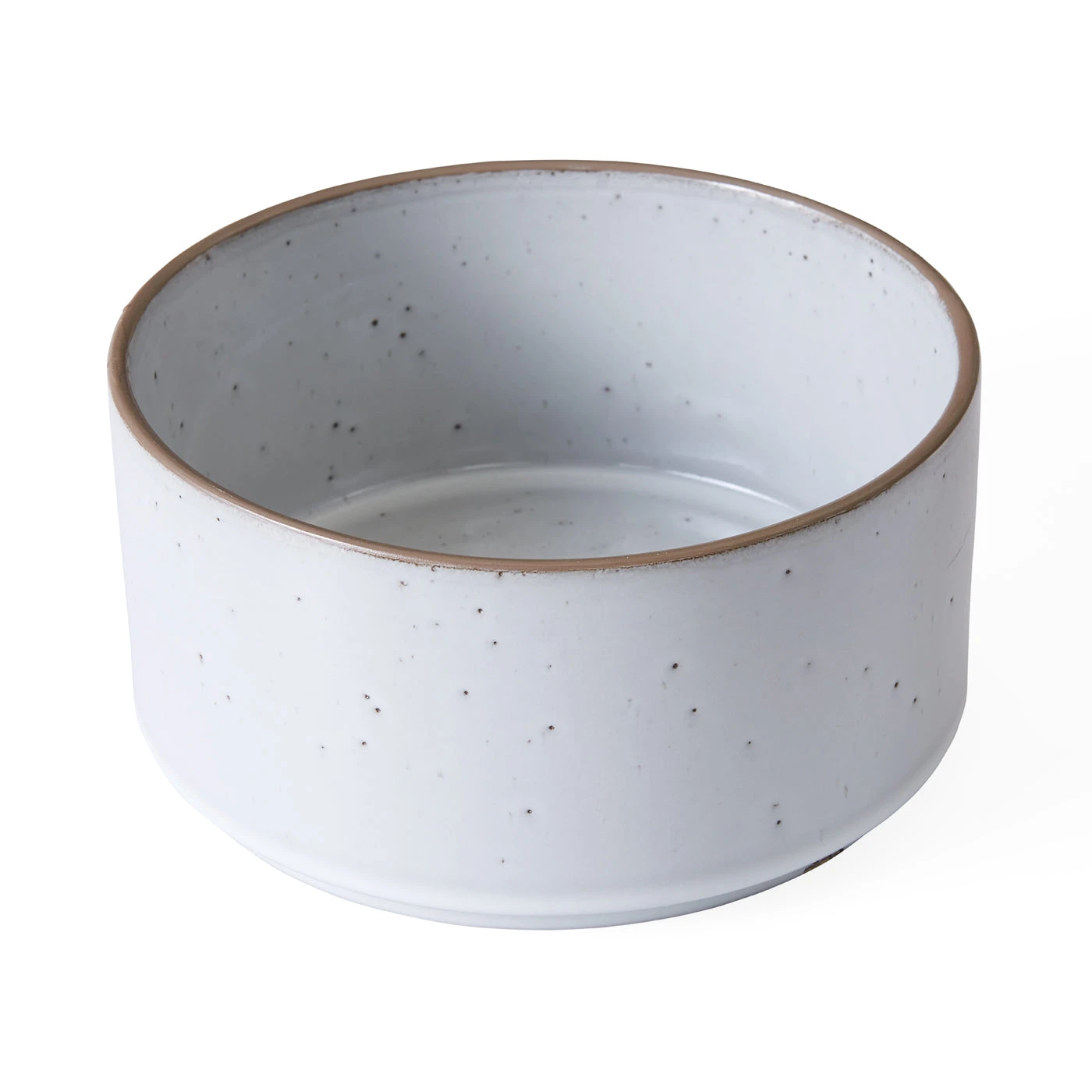 Jonathan Adler New Dining Big Sur Medium Serving Bowl 6 Jonathan Adler New Dining Big Sur Medium Serving Bowl