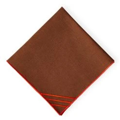 Jonathan Adler Table Linens Big Sur Napkin Set