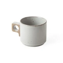 Jonathan Adler Big Sur Mug Mugs