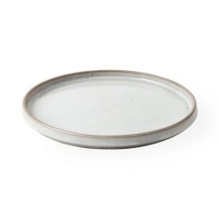 Jonathan Adler Big Sur Salad Plate Dinner & Dessert Plates