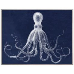 Jonathan Adler Lord Bodner