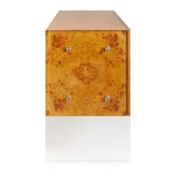 Jonathan Adler Consoles & Credenzas Bond Credenza