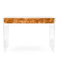 Jonathan Adler Bond Desk Desks