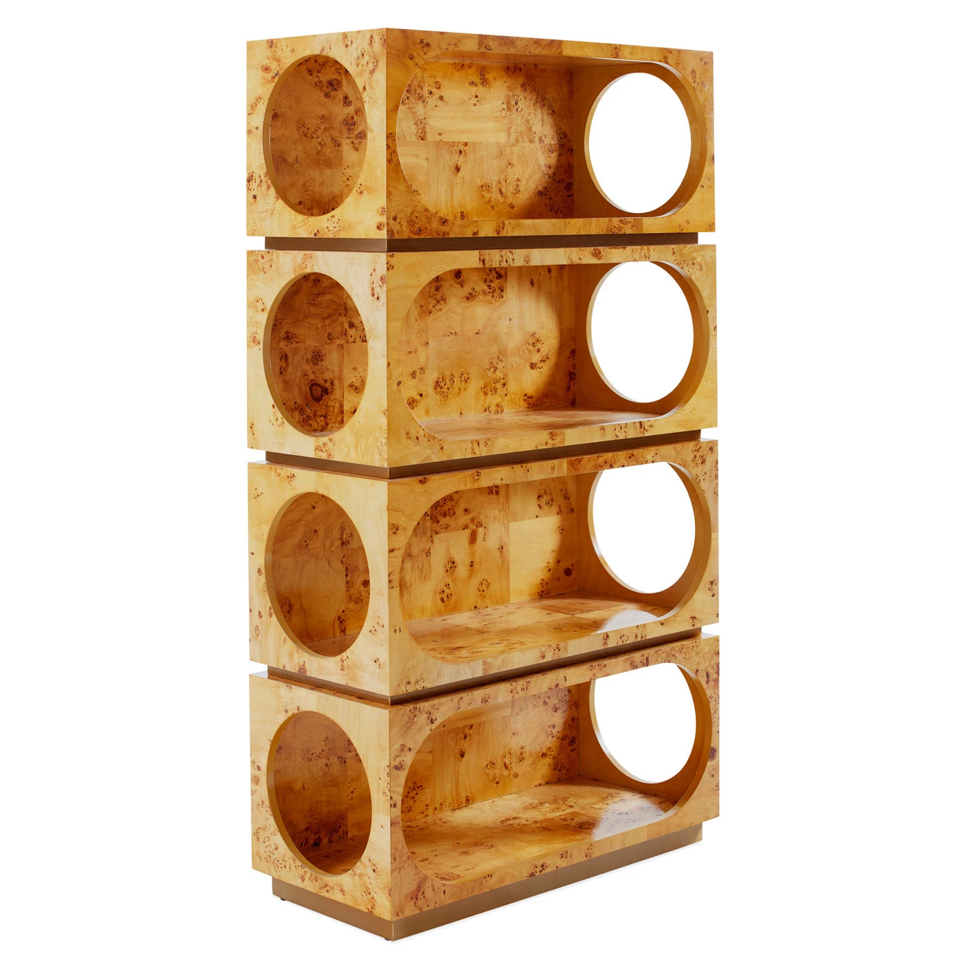 Jonathan Adler Bond Étagère New Furniture 3 Jonathan Adler Bond Étagère New Furniture