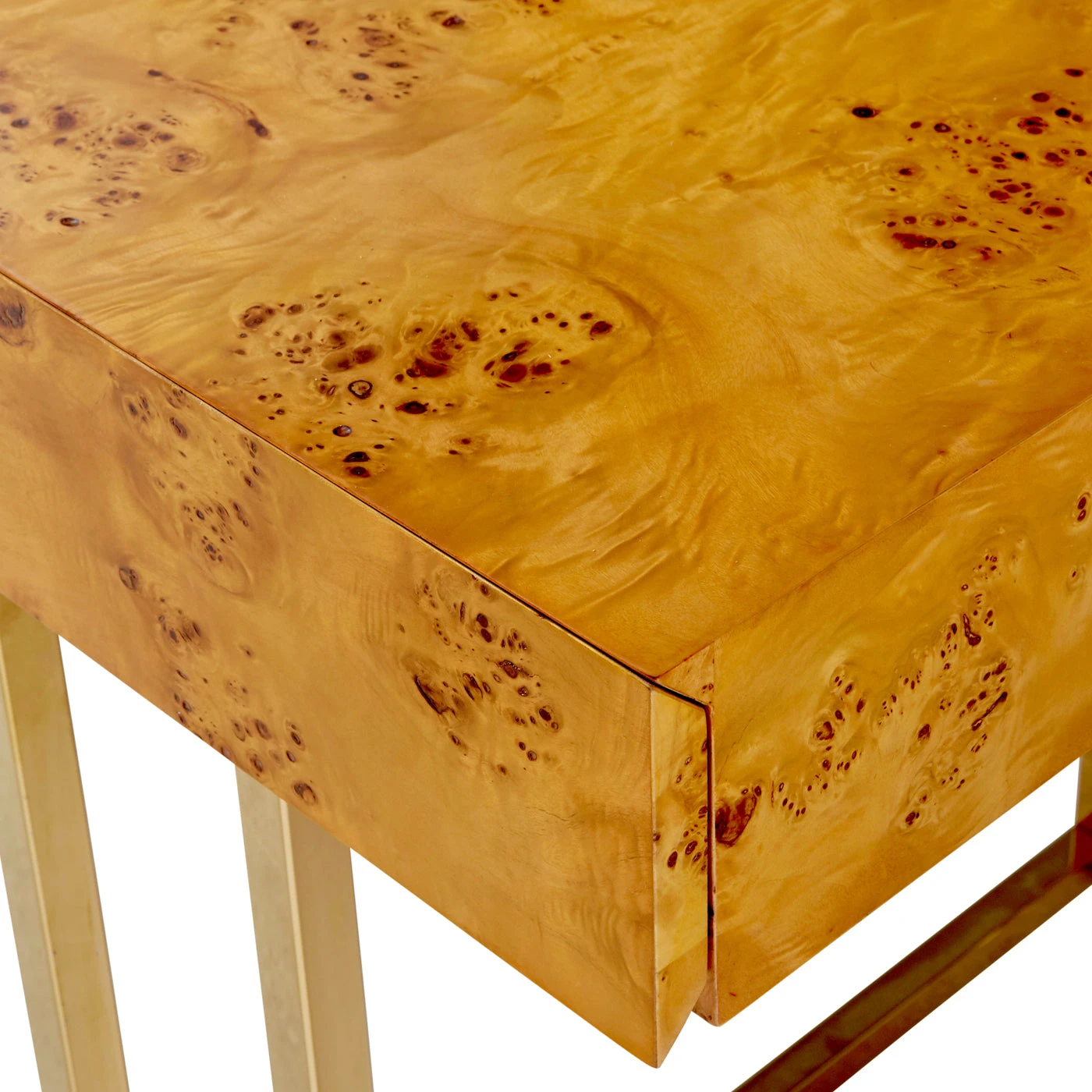 Jonathan Adler Bond Executive Desk 12 Jonathan Adler Bond Executive Desk