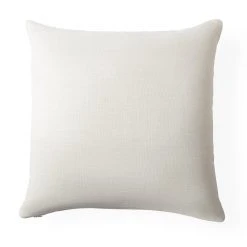 Jonathan Adler Petals Beaded Pillow All Décor 12 Jonathan Adler Petals Beaded Pillow All Décor