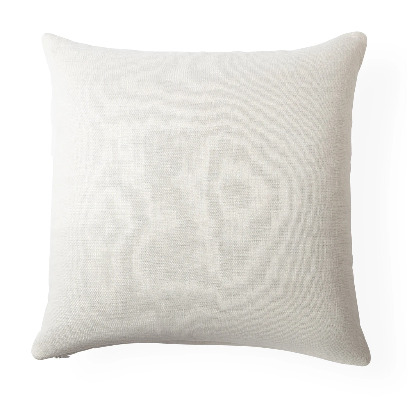 Jonathan Adler Petals Beaded Pillow All Décor 7 Jonathan Adler Petals Beaded Pillow All Décor