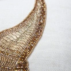 Jonathan Adler Botanist Rhino Pillow 17 Jonathan Adler Botanist Rhino Pillow