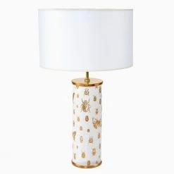Jonathan Adler Botanist Table Lamp