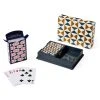Jonathan Adler Bowtie Lacquer Card Set Games 2 Jonathan Adler Bowtie Lacquer Card Set Games