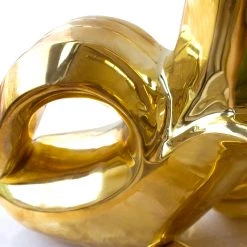 Jonathan Adler Brass Banana Decorative Objets 15 Jonathan Adler Brass Banana Decorative Objets