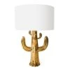 Jonathan Adler Table Lamps Brass Cactus Table Lamp 1 Jonathan Adler Table Lamps Brass Cactus Table Lamp