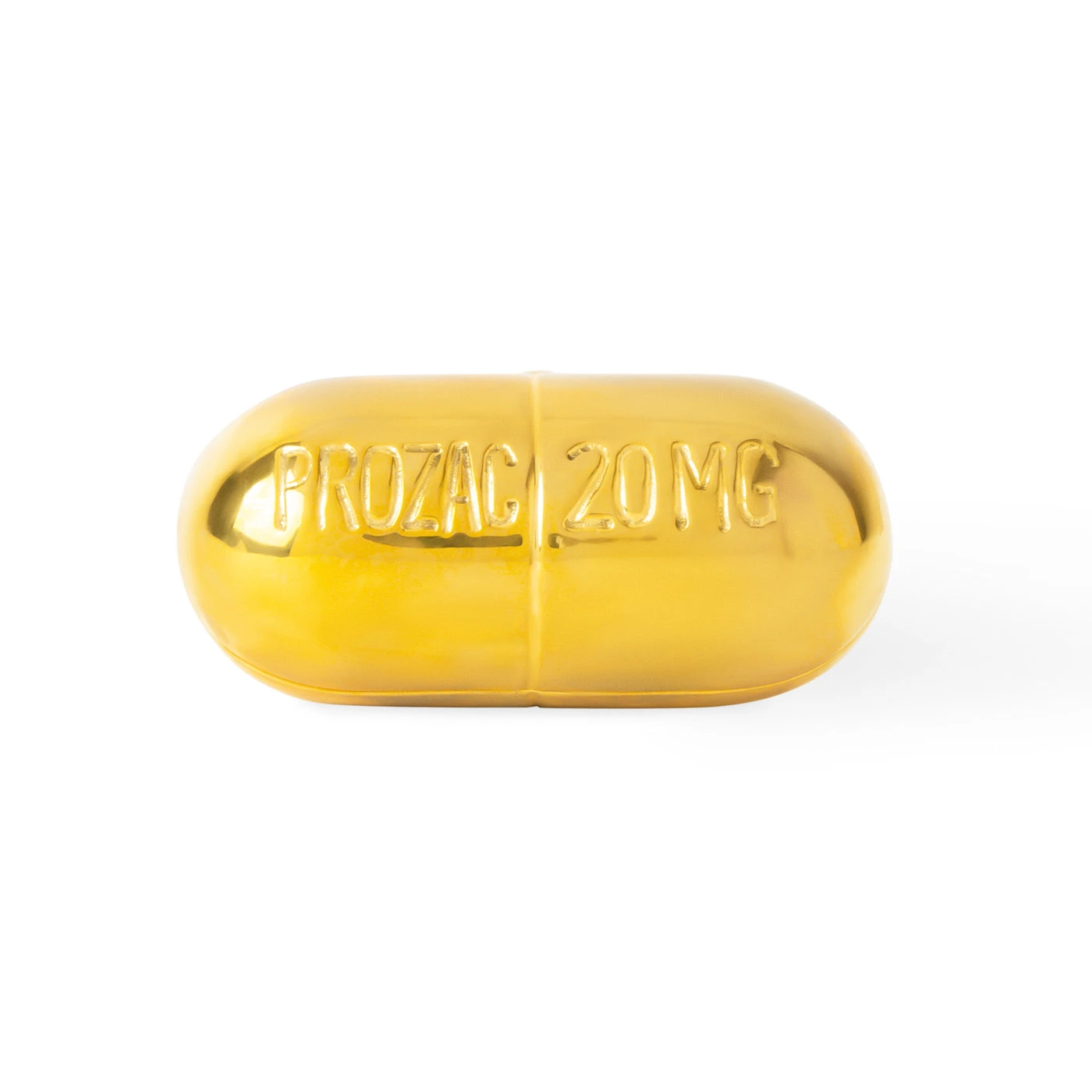Jonathan Adler Prozac Pill Box 3 Jonathan Adler Prozac Pill Box