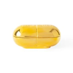 Jonathan Adler Prozac Pill Box 14 Jonathan Adler Prozac Pill Box