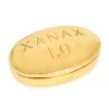 Jonathan Adler Xanax Pill Box