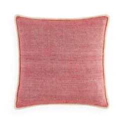 Jonathan Adler New Décor Brighton Fringe Pillow