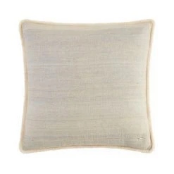 Jonathan Adler New Décor Brighton Fringe Pillow