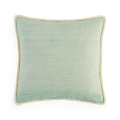 Jonathan Adler New Décor Brighton Fringe Pillow