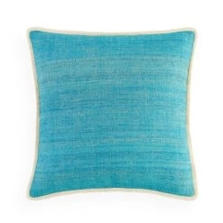 Jonathan Adler New Décor Brighton Fringe Pillow