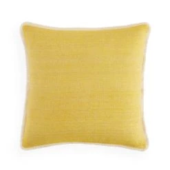 Jonathan Adler New Décor Brighton Fringe Pillow