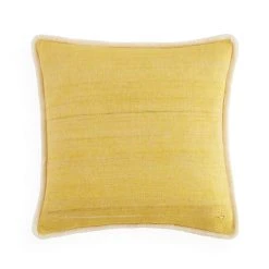 Jonathan Adler New Décor Brighton Fringe Pillow