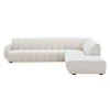 Jonathan Adler Brigitte Sectional Sectionals 1 Jonathan Adler Brigitte Sectional Sectionals
