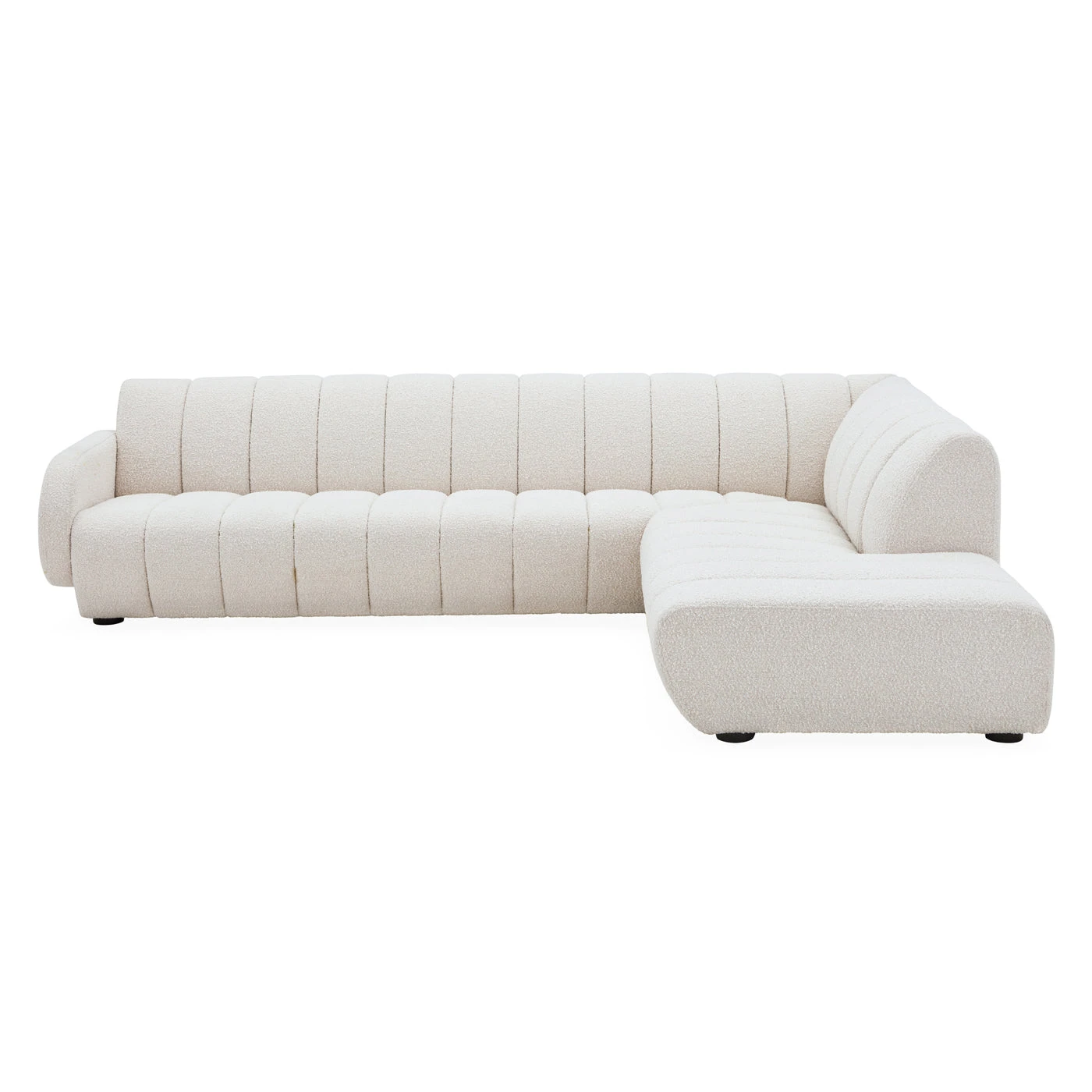 Jonathan Adler Brigitte Sectional Sectionals 3 Jonathan Adler Brigitte Sectional Sectionals