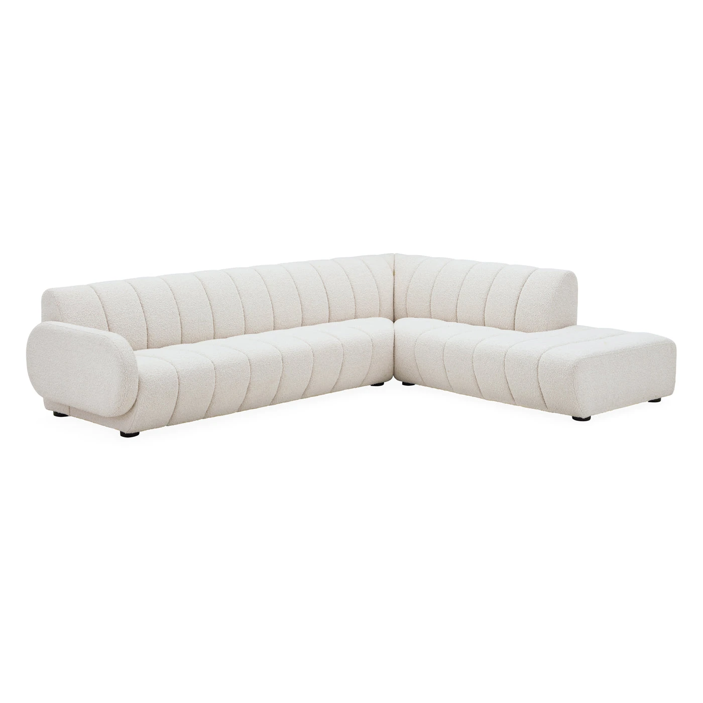 Jonathan Adler Brigitte Sectional Sectionals 7 Jonathan Adler Brigitte Sectional Sectionals