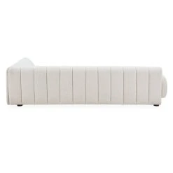 Jonathan Adler Brigitte Sectional Sectionals 18 Jonathan Adler Brigitte Sectional Sectionals