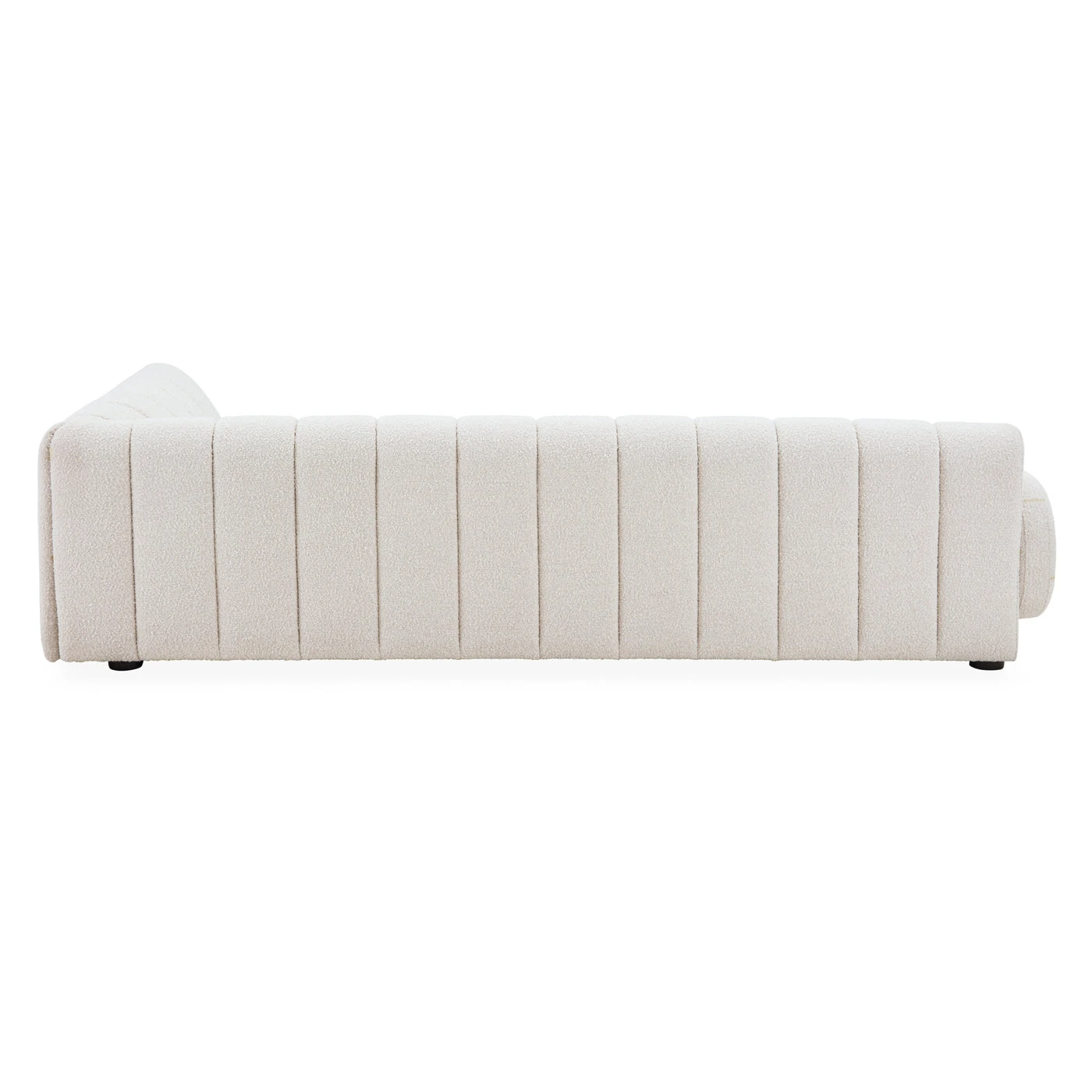 Jonathan Adler Brigitte Sectional Sectionals 9 Jonathan Adler Brigitte Sectional Sectionals