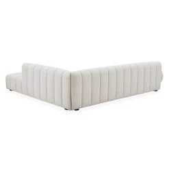 Jonathan Adler Brigitte Sectional Sectionals 19 Jonathan Adler Brigitte Sectional Sectionals
