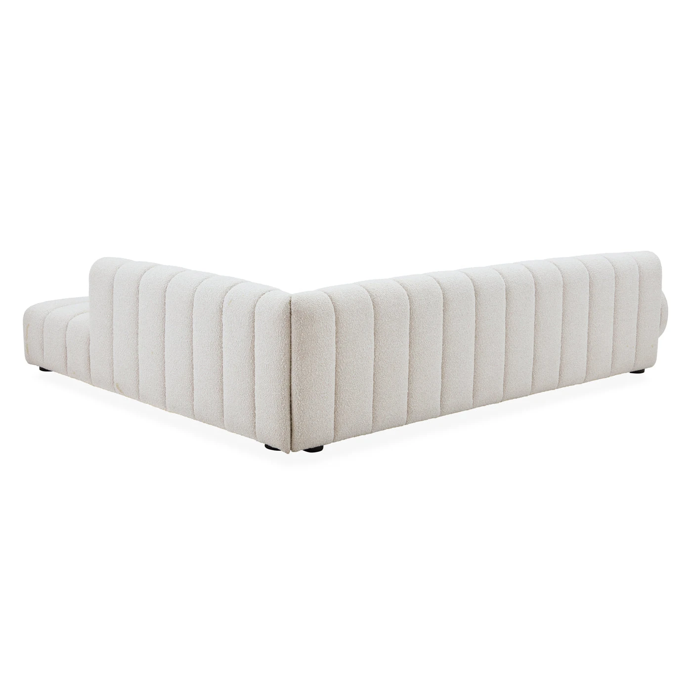 Jonathan Adler Brigitte Sectional Sectionals 10 Jonathan Adler Brigitte Sectional Sectionals