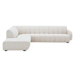 Jonathan Adler Brigitte Sectional Sectionals 21 Jonathan Adler Brigitte Sectional Sectionals