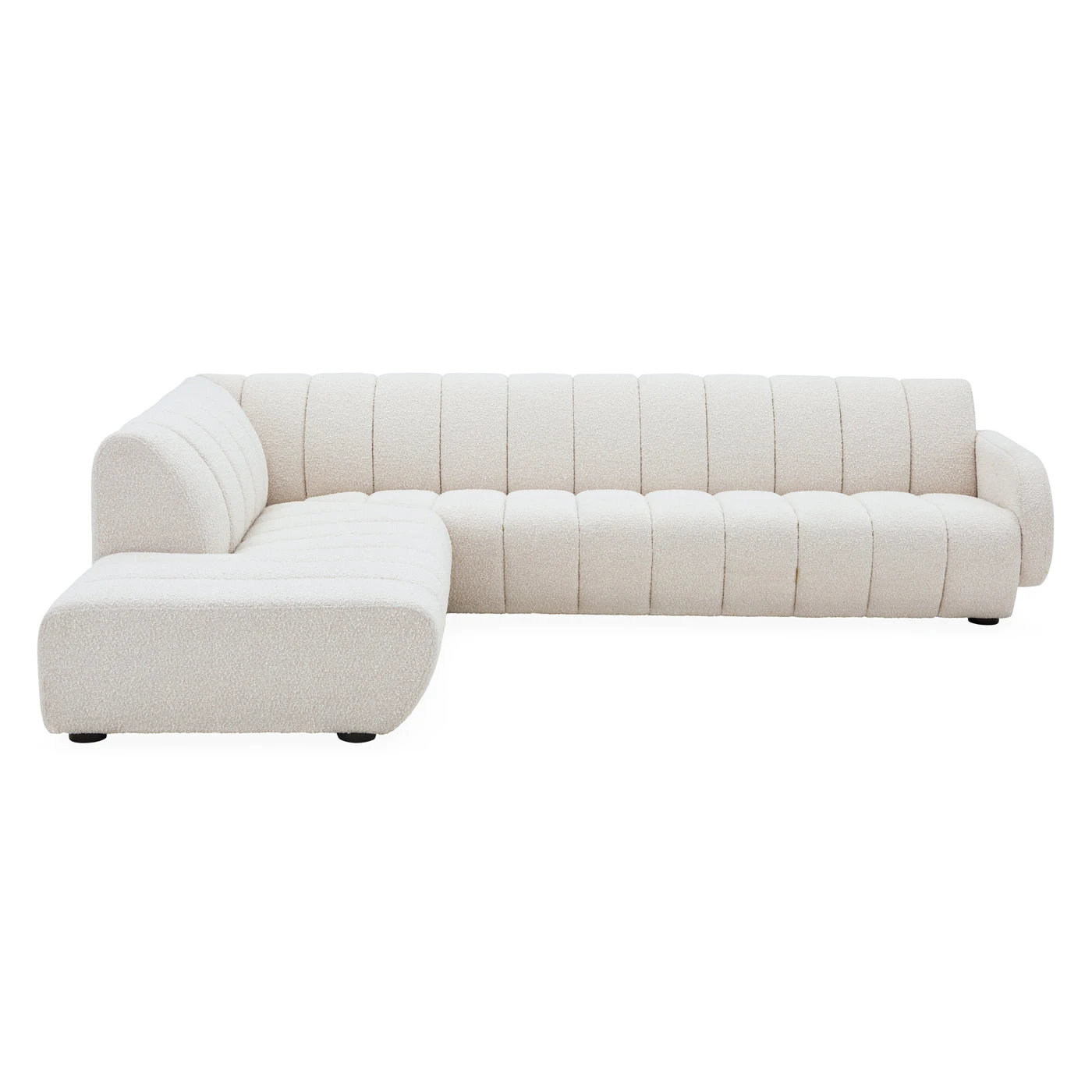 Jonathan Adler Brigitte Sectional Sectionals 12 Jonathan Adler Brigitte Sectional Sectionals
