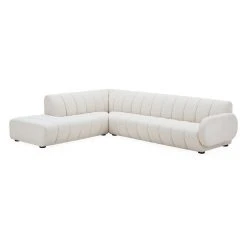 Jonathan Adler Brigitte Sectional Sectionals 17 Jonathan Adler Brigitte Sectional Sectionals