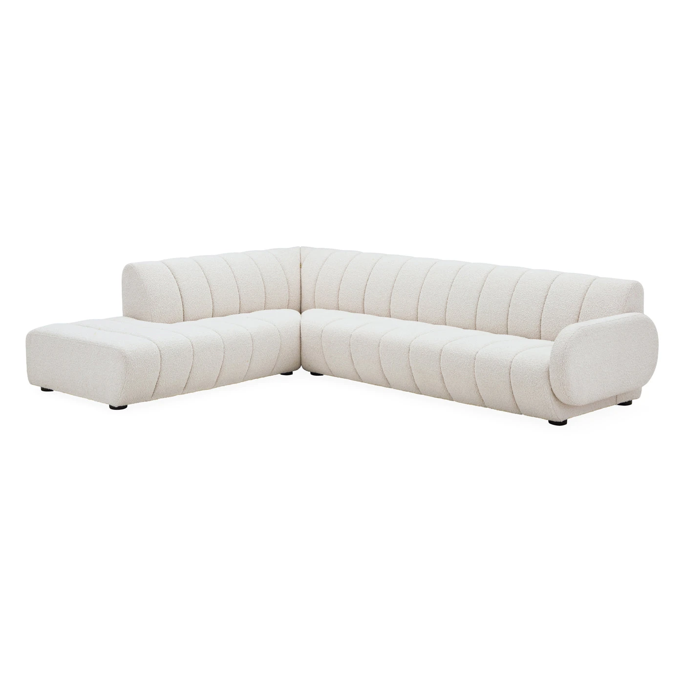 Jonathan Adler Brigitte Sectional Sectionals 8 Jonathan Adler Brigitte Sectional Sectionals