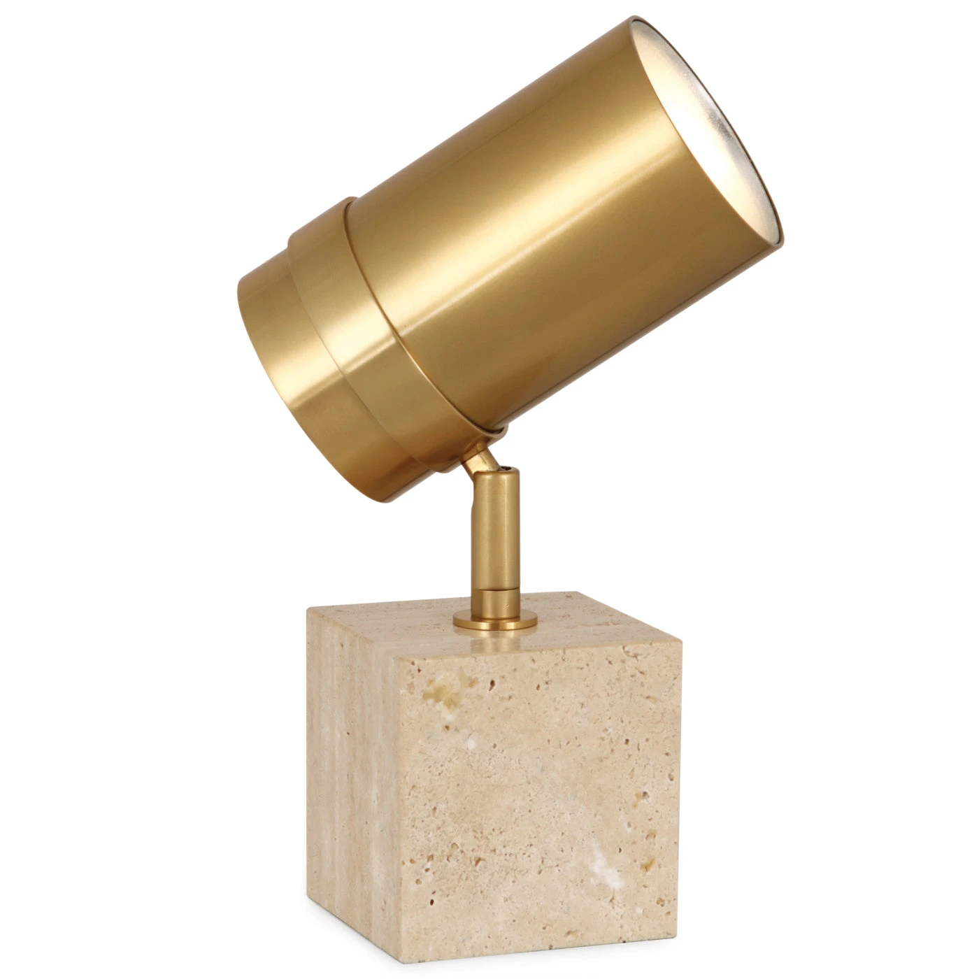 Jonathan Adler Bristol Spotlight Accent Lamp Table Lamps 7 Jonathan Adler Bristol Spotlight Accent Lamp Table Lamps